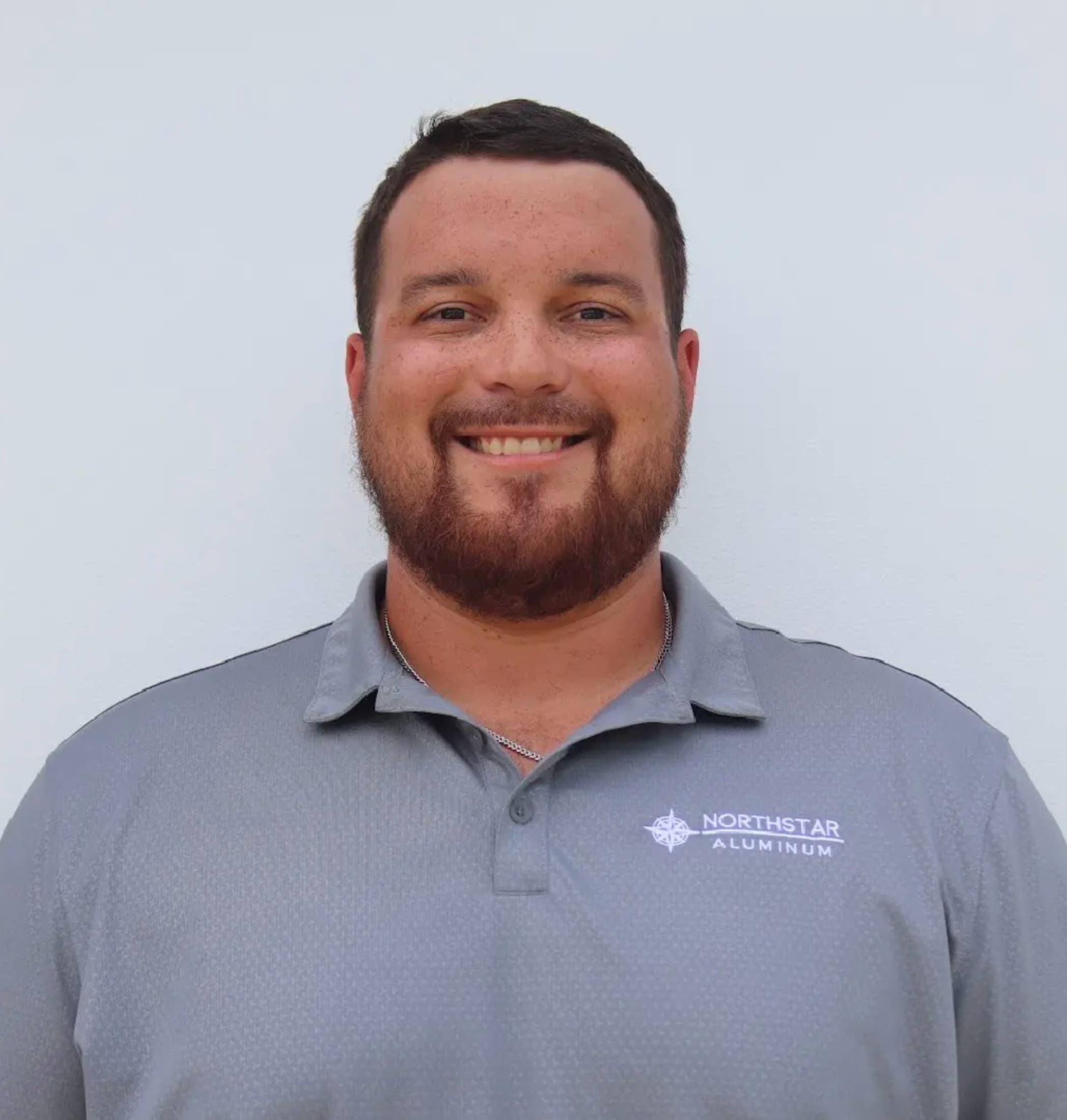 Tyler Ferris - Owner