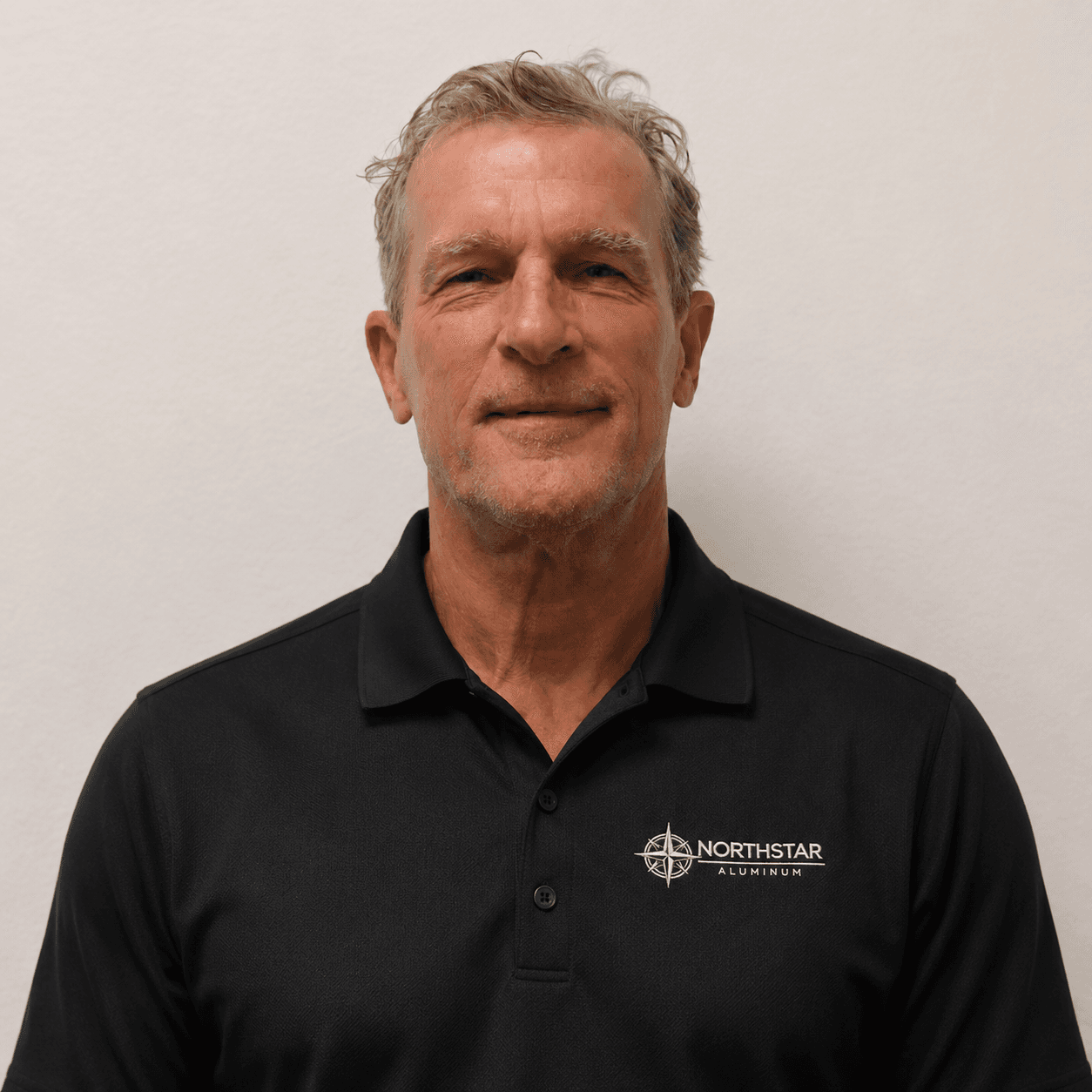Jeff Hale - Sales